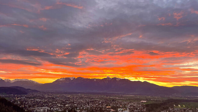 IMG_0002_summer_7_IMG_0392