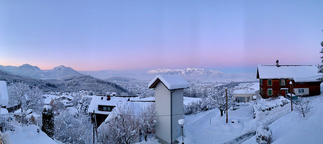 IMG3_0000_winter_3_IMG_9461