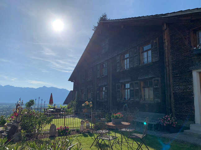 IMG2_0001_summer_1_IMG_6581