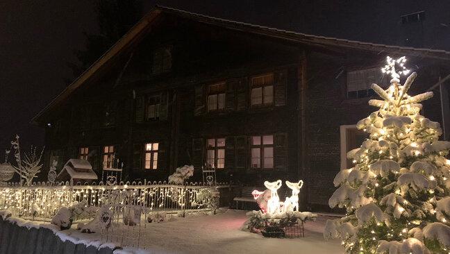 IMG_0001_winter_1_IMG_2163